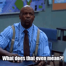 me when thunk function