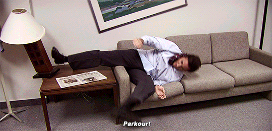 WatchGuard deciding on data endianness